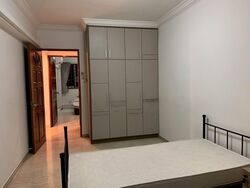 Blk 12 Toh Yi Drive (Bukit Timah), HDB 5 Rooms #558119971